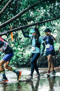 BIB: 
                            <button type="button" onclick="openModal(25405169)" class="btn btn-primary btn-sm float-right btn-popup" data-toggle="modal" data-target=".modal-high-quality">
                        <i class="fas fa-shopping-cart"></i> Add to Cart
                    </button>
                                            <button type="button" onclick="isThisMe(25405169, true)" class="btn btn-success btn-sm float-right btn-popup btn-isme hidden" data-toggle="tooltip" data-placement="bottom" title="นี่คือรูปของคุณใช่ไหม คลิกที่นี่เพื่อเอาเข้าอัลบั้ม">
                        <i class="fas fa-plus"></i> Add to album
                    </button>
                    <button type="button" onclick="isThisMe(25405169, false)" class="btn btn-warning btn-sm float-right btn-popup btn-isnotme hidden">
                        <i class="fas fa-ban"></i> Remove from album
                    </button>